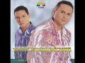 los chiches del vallenatos   te necesito aqui conmigo