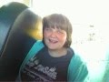 videos de Cam Cam's rep vid