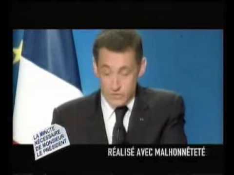 Image de prévisualisation YouTube