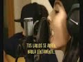 Tokio Hotel - Reden (traduccion) Tokio Hotel - Reden (traduccion)