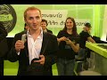 Mihai Traistariu - Come on Mihai Traistariu - Come on