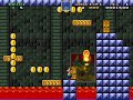 MKF Dungeon O\ MKF Dungeon O\