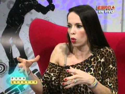 VICTORIA ONETO