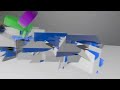 Tuto | FR | Mettre une Vidéo en fond d'ecran HD Facile Marche 100%