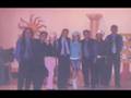 videos de v latido - muchachita triste