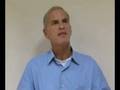 videos de Norman Finkelstein 