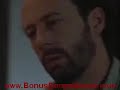 alyssa milano  love scene love scene is the best i have ever seen