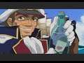 Wild Arms: Alter Code F Intro