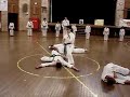 Karate~Goju Ryu Bushido Karate Academy~Blacktown City Karate~Goju Ryu Bushido Karate Academy~Blacktown City