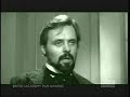 anthony hopkins tribute 2008