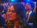 anthony hopkins tribute 2008