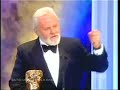 anthony hopkins tribute 2008