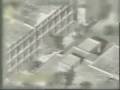 videos de Hamas terrorists shoot mortars from U N childrens school