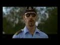 polici.html
