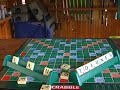 joyeux noel - merry chrismas
