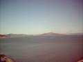 videos de Golden Gate Bridge