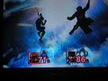 SuperSmashBrosBrawl Gameplay SuperSmashBrosBrawl Gameplay