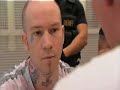 Brits Behind Bars