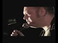 MiRMiS - Who do you trust