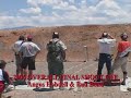 American Handgunner 2006