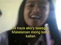 HawaK KaMay (AndRewriaNz 06-07)