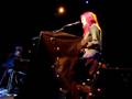 videos de A Fine Frenzy - The Minnow & The Trout, 08/11/22