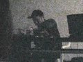 Aonami - 8bit majestic ambient micromusic!