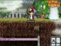 videos de xMemdax Proof that he HACKS!