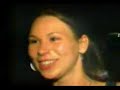 Corso 2007 na EPTV