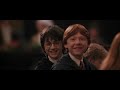 Aurors ITA - Harry Hermione - Abbraccio tra i due Aurors ITA - Harry Hermione - Abbraccio tra i due