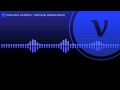 Fuzion feat. Cat Martin - Cold Hands (SubVibe Remix)