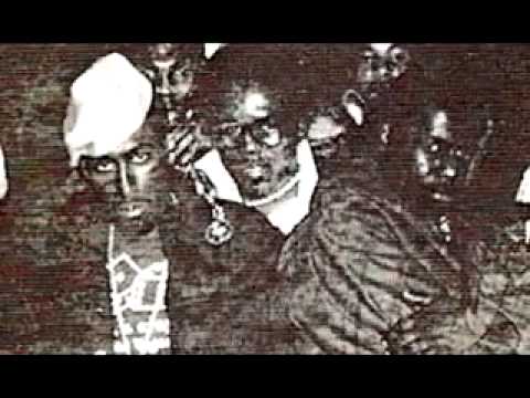 detroit - This is the Tale of Crime in Detroit and how it affects its everyday citizens..Directed by AL PROFIT (Saint Aubin) this Documentary explores the minds of the...