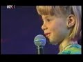 Nika Seamisai_turbo limach show (2001)