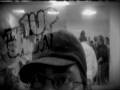 1up Show Opening