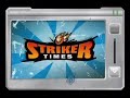 Mario Strikers Charged - Striker ABC (Videoan�lise)