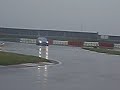 Drift Zielgerade Drift Zielgerade