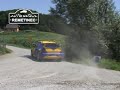 6. Mobitel Rally Maribor 2008