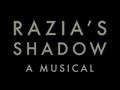 FORGIVE DURDEN: Razia's Shadow Introduction