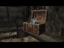 PC版バイオ4 レオンの視力縛り part3