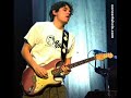 John Mayer- Stupid Mouth John Mayer- Stupid Mouth