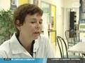 TLT Toulouse - Dépistage massif de la tuberculose au Mirail