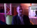 CulturePod: Sp�cial LeWeb3 avec Laurent Haug, Lift