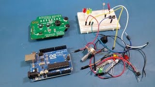 T4D #130 – Kit-on-a-Shield for Arduino and News