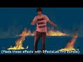 How to Set Up the Perfect Green Screen Studio