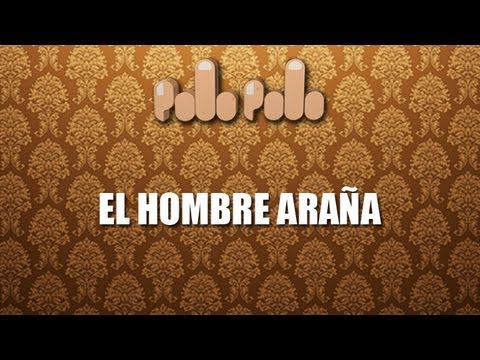 Imagen de previsualización de YouTube