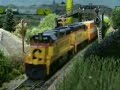 trains across america   part 12