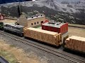trains across america   part 12