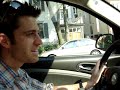 Brendan James,The Days is Brave, availalbe on iTunes! Here is a video blog from the road.