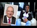 mister suisse romande Nicolas et Yves-Laurent N�3