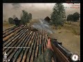 Quick ownage while holding a building in RO:O Quick ownage while holding a building in RO:O